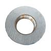 75mm Metalised Duct Tape