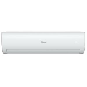8kW Reverse Cycle Q Series Split System [Rinnai] Air Conditioners