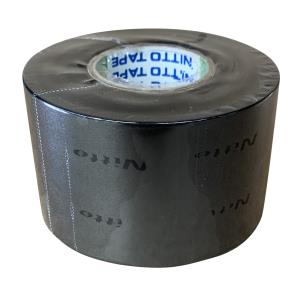 1 Box (64 Rolls) Duct Tape