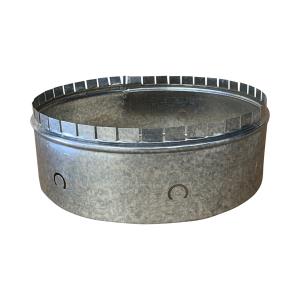 400mm Starting Collar