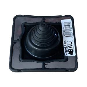 Large Rubber Dek