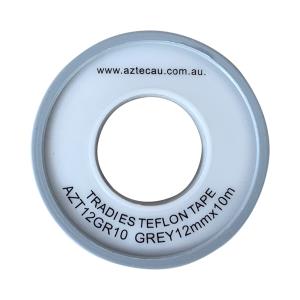 12mm Teflon Tape