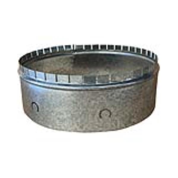 350mm Starting Collar