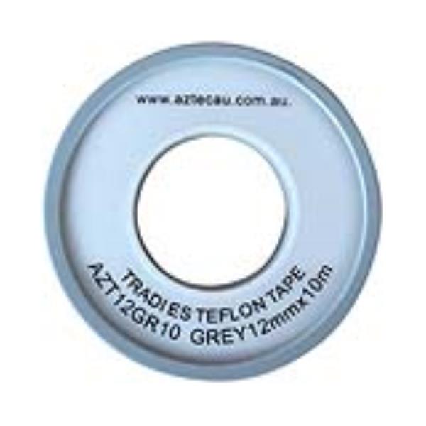 12mm Teflon Tape